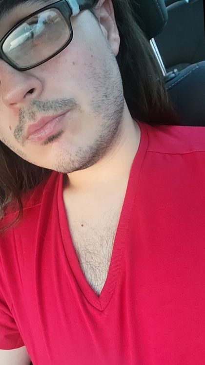 indyboy3 OnlyFans picture
