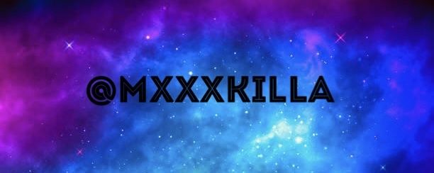 mxxxkilla OnlyFans profile picture