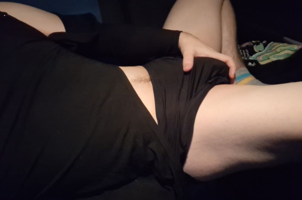 chasenoir OnlyFans profile picture