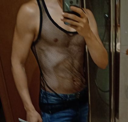 carlos40260026 OnlyFans picture