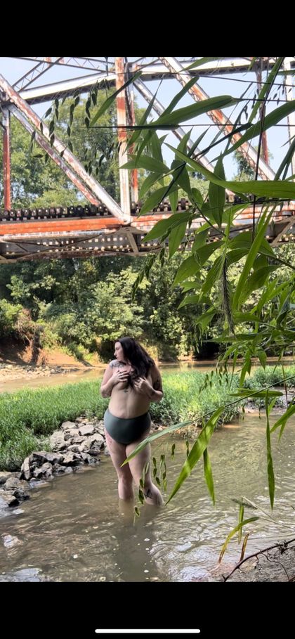 happyhippiebre OnlyFans picture