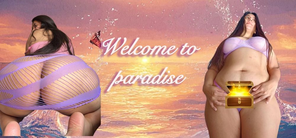 brendakohrs OnlyFans profile picture