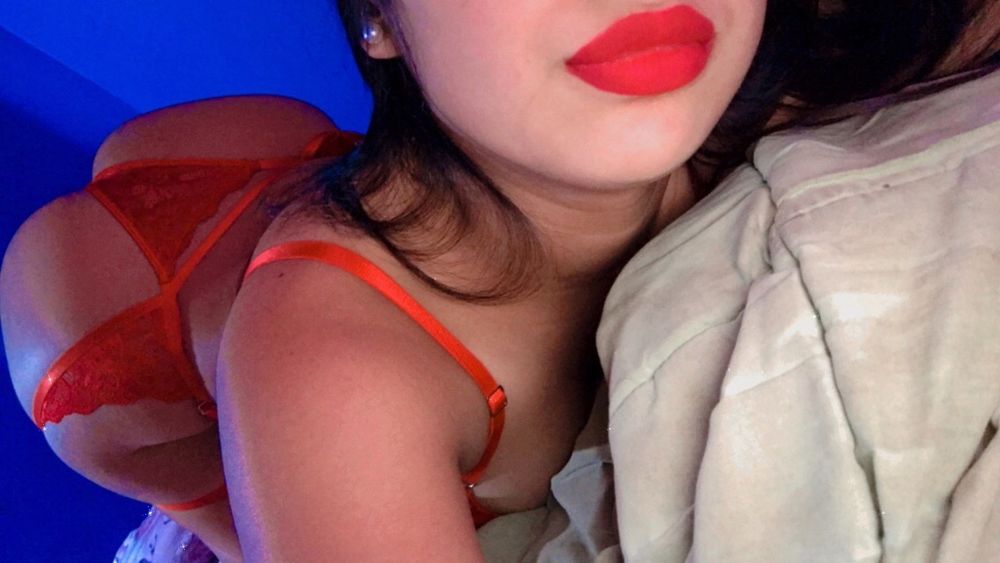 martinaanicole1 OnlyFans profile picture