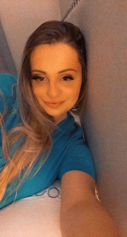 sineadjolie OnlyFans picture