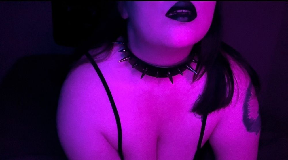 junorosamel OnlyFans profile picture