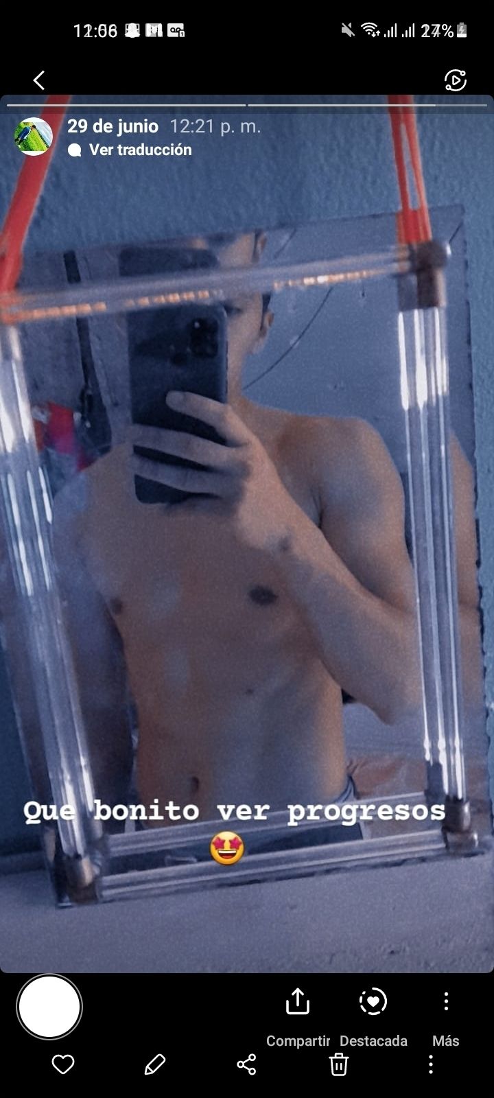 u162751201 OnlyFans profile picture