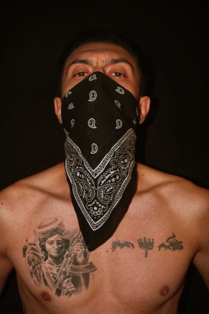 doga34 OnlyFans picture
