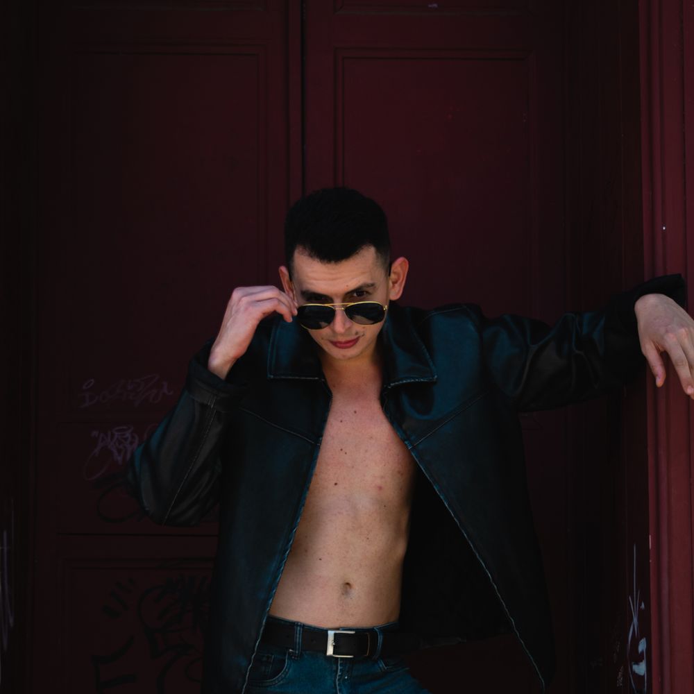 sexxycorralesvvip OnlyFans profile picture