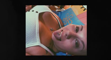 greeneyes0614 OnlyFans picture