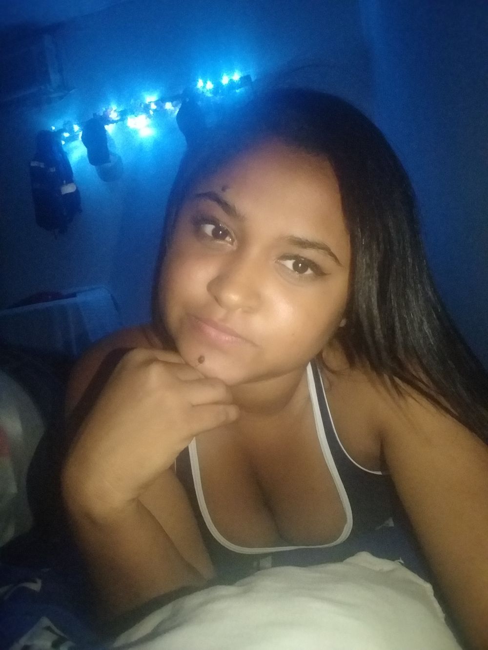 leiidypolo OnlyFans profile picture