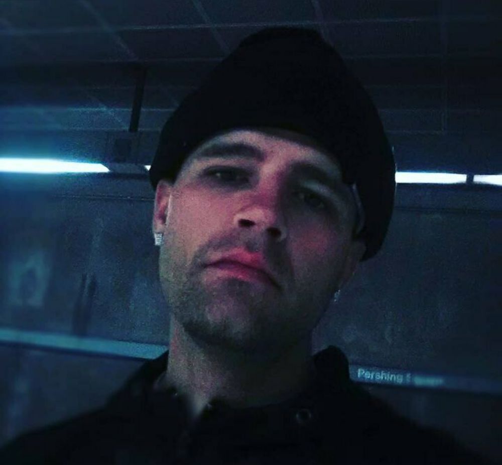 psychicskimask OnlyFans profile picture
