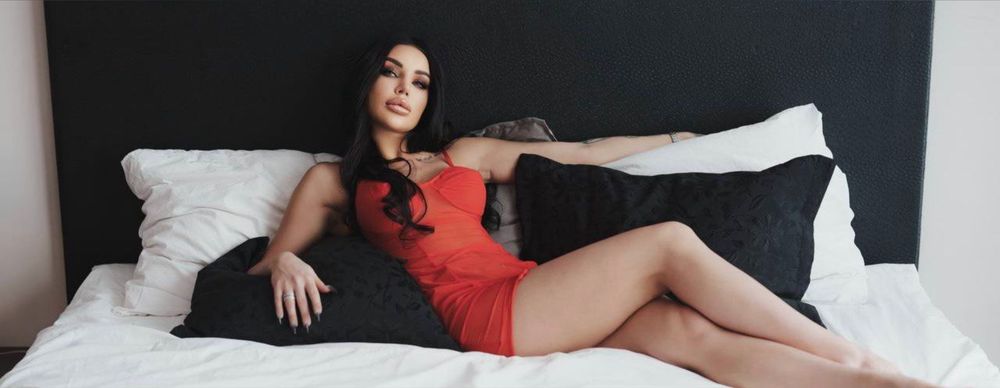 margosweetness OnlyFans profile picture