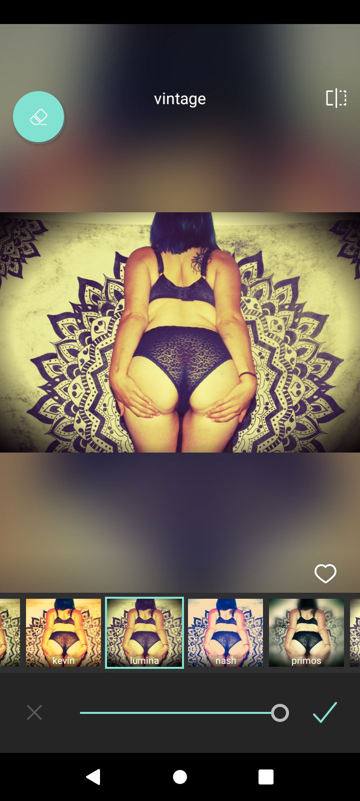 naughtybrat95 OnlyFans profile picture