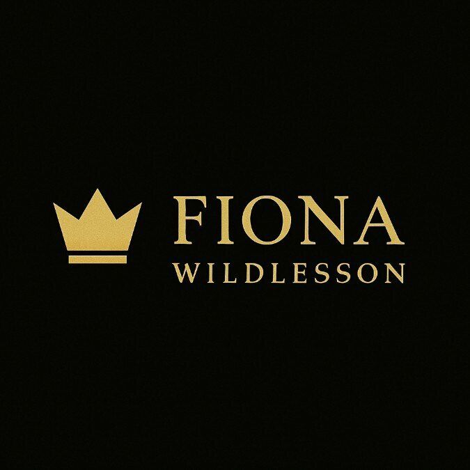 wildlesson_portal OnlyFans profile picture