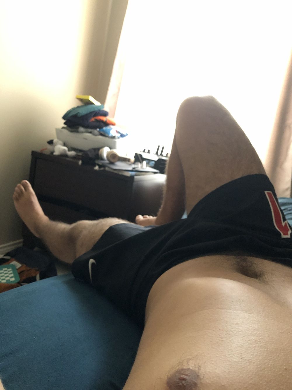 prestondix OnlyFans profile picture