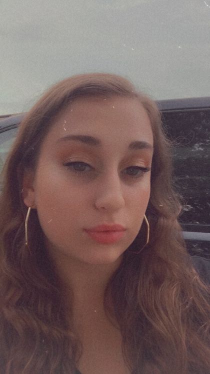 breanabreezy OnlyFans picture