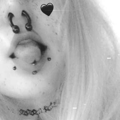 swishycakes OnlyFans picture