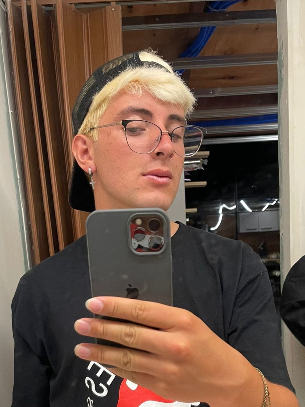 u313597716 OnlyFans profile picture