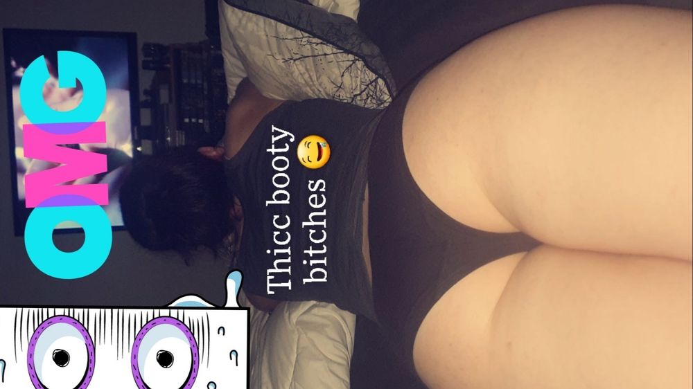kh3338 OnlyFans profile picture