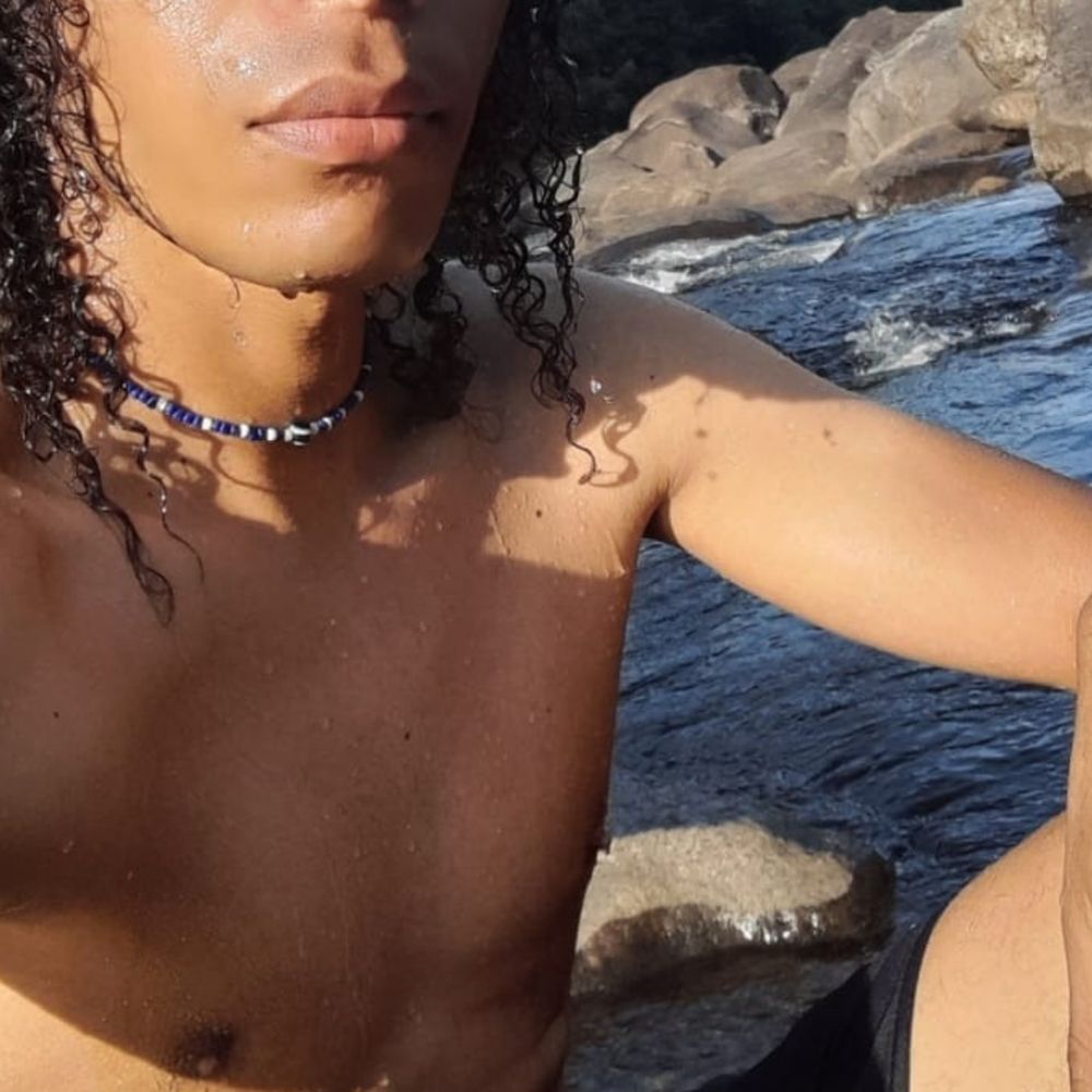 delicia20cm OnlyFans profile picture