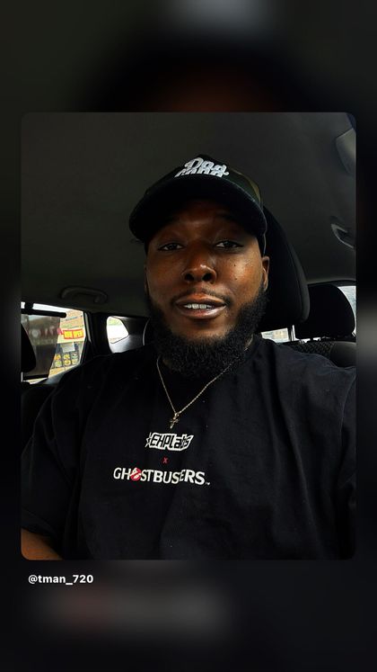 chocolate_tman OnlyFans picture