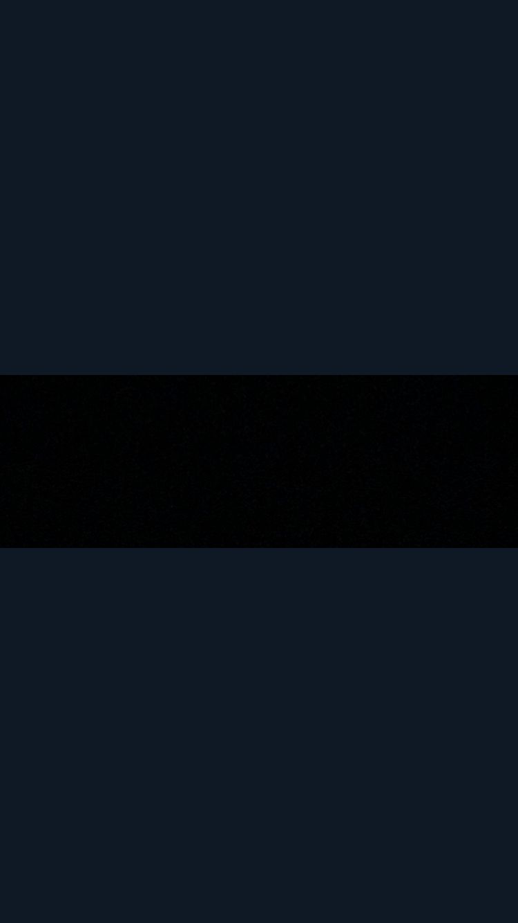 htxslimeball OnlyFans profile picture