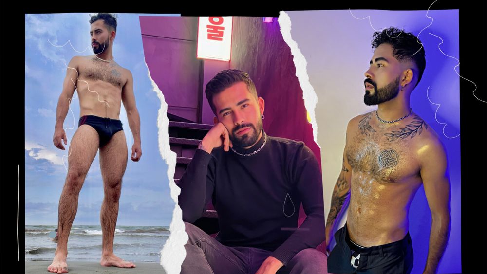 alejoof OnlyFans profile picture