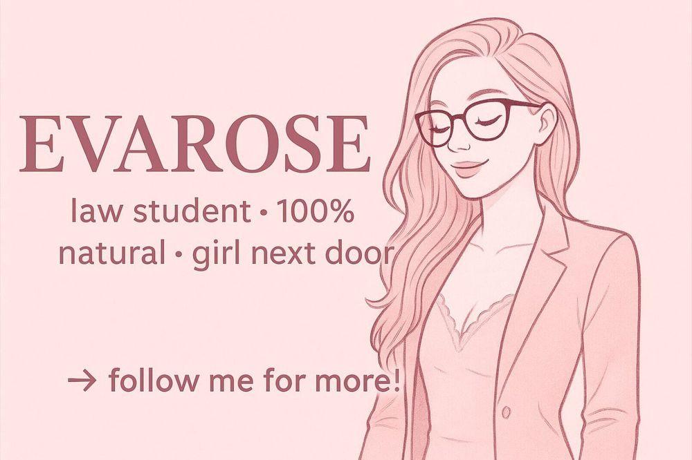 its.evarose OnlyFans profile picture