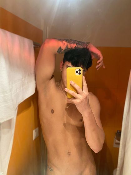 new-angel2021 OnlyFans picture