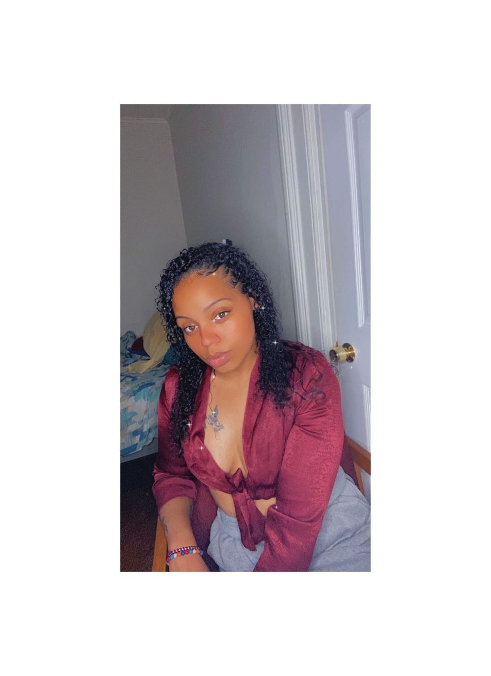 litebrite93 OnlyFans profile picture