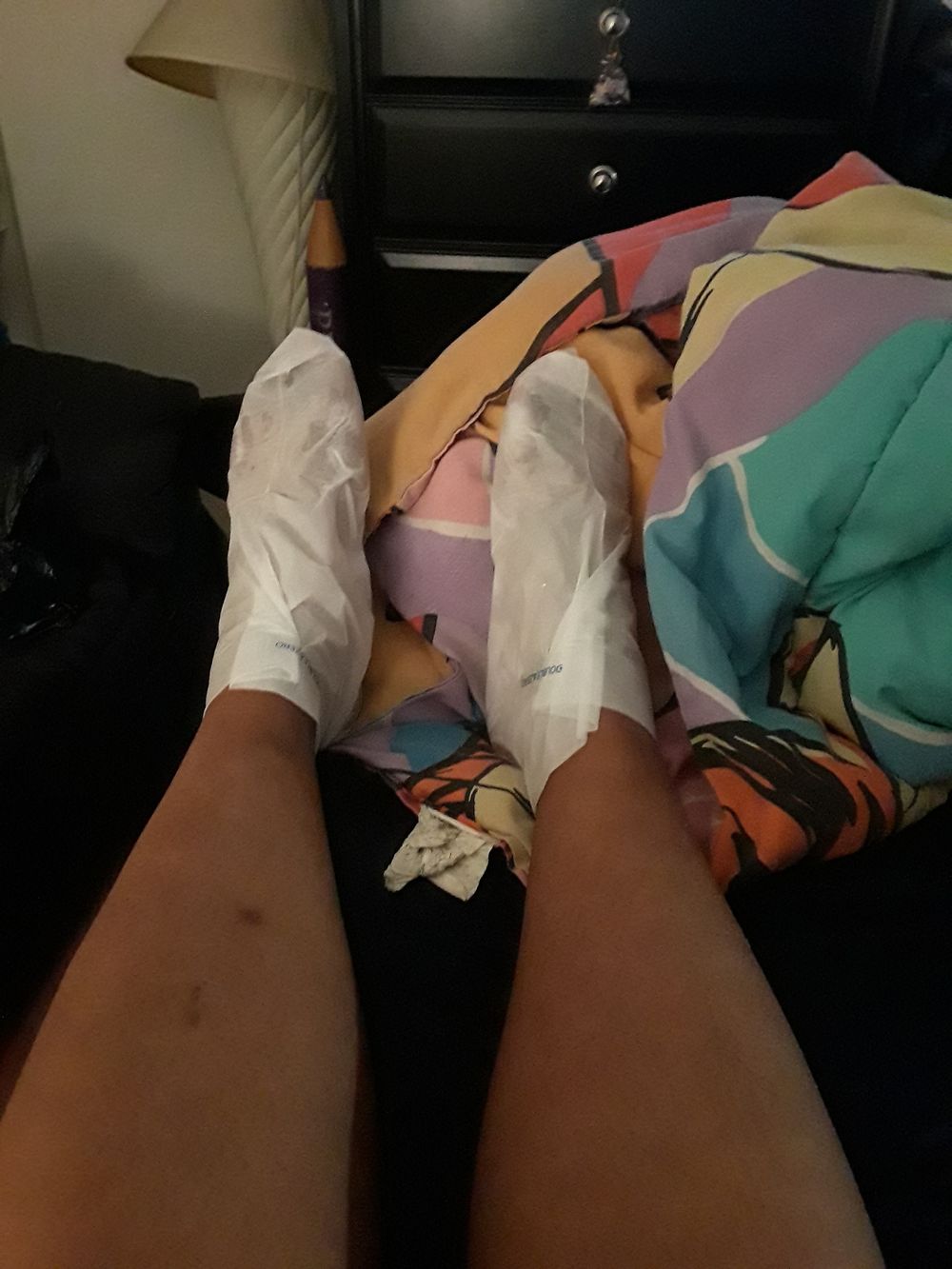 arivibe OnlyFans profile picture