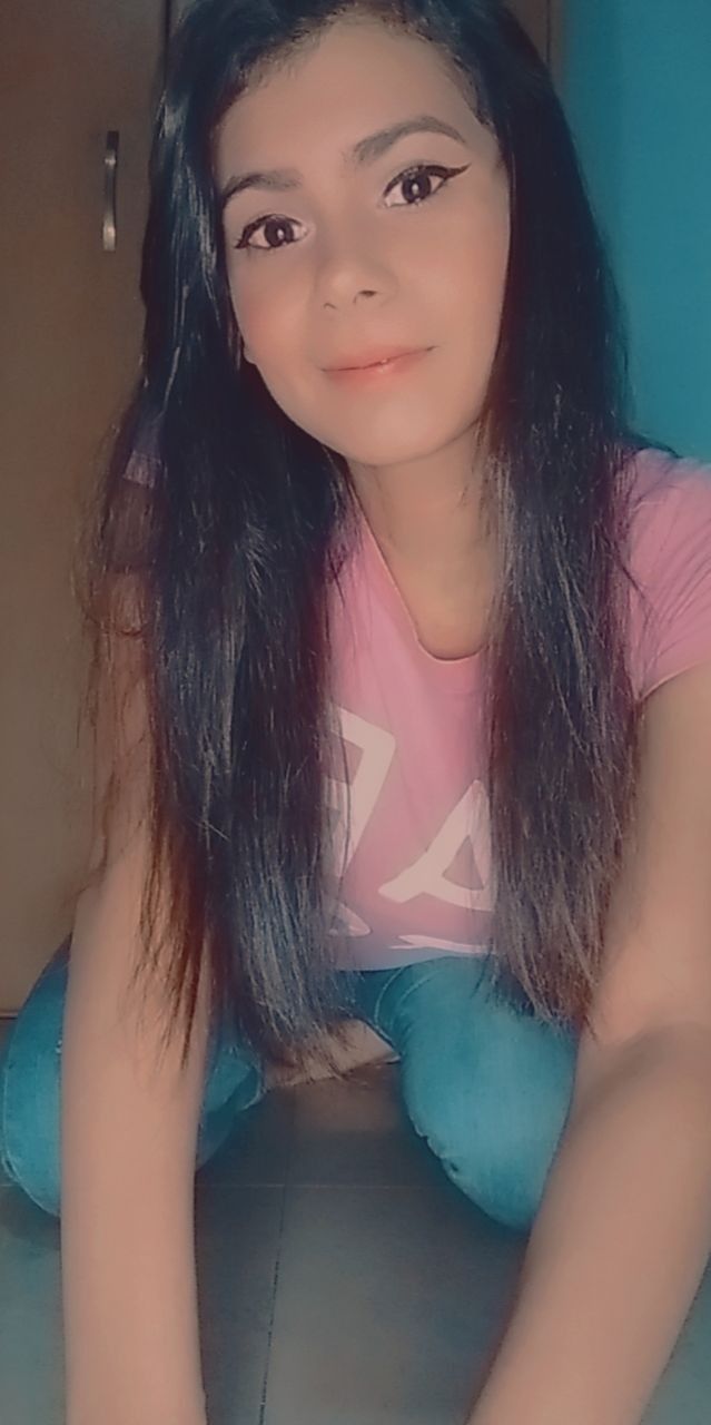 paolakv27 OnlyFans profile picture