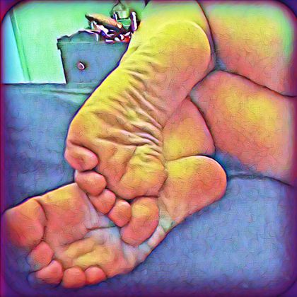 u27809189 OnlyFans picture