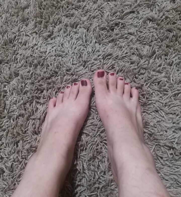 u53034555 OnlyFans profile picture