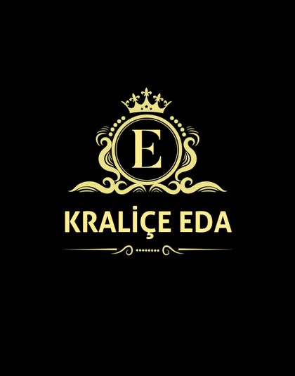 kraliceniz.eda OnlyFans picture