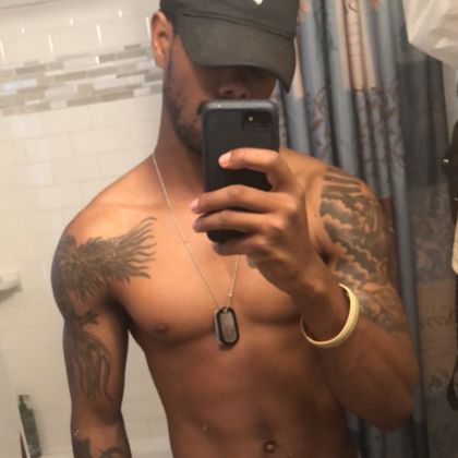jayfromaj_ir OnlyFans picture