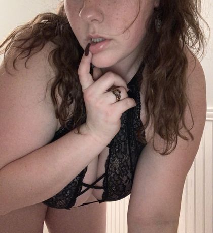 babypaisley OnlyFans picture