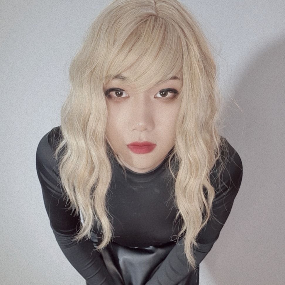karleemoon OnlyFans profile picture