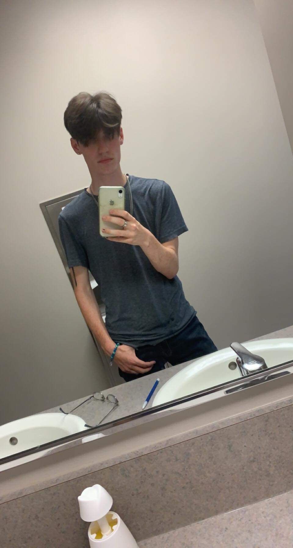 couples_fans OnlyFans profile picture