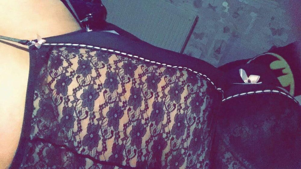 u67417772 OnlyFans profile picture