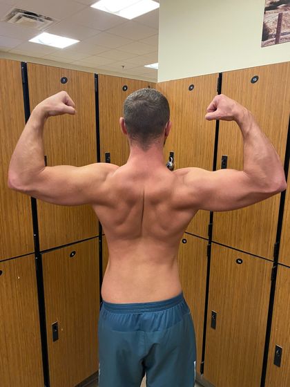 ocotter OnlyFans picture