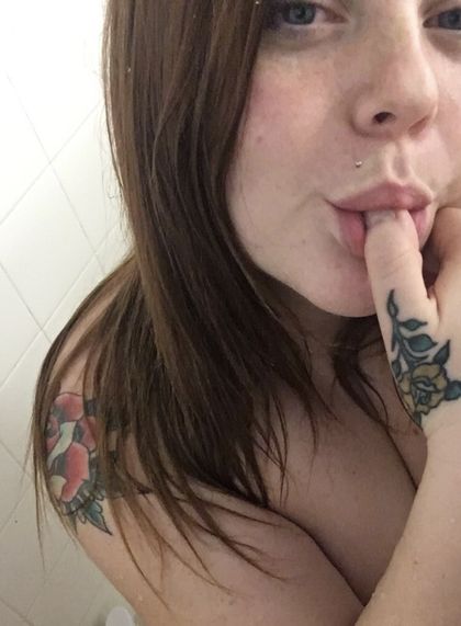 scarlettsjoy OnlyFans picture
