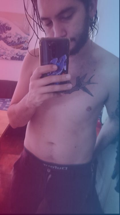 fvckingfriki OnlyFans picture
