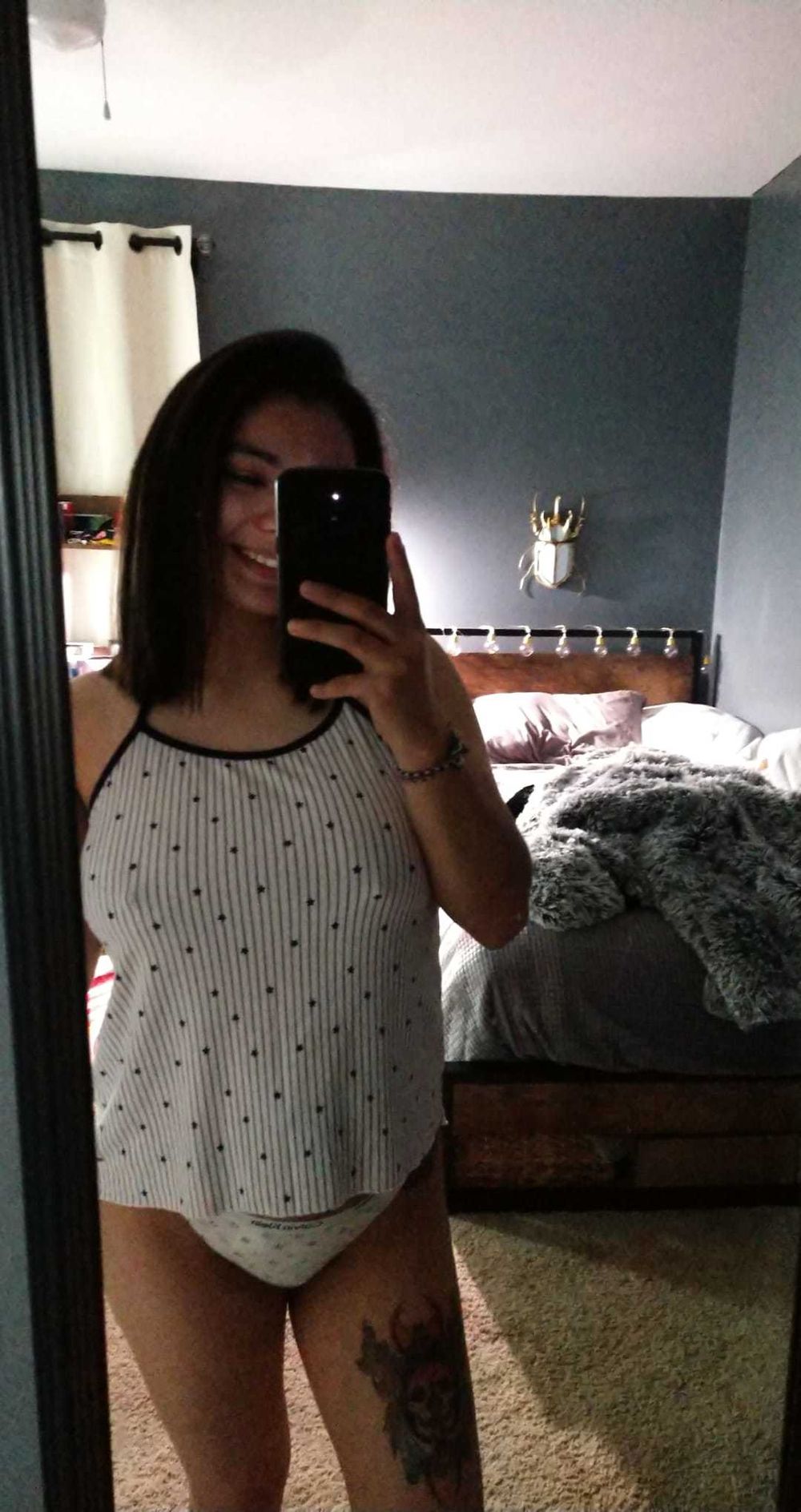 kari010177 OnlyFans profile picture