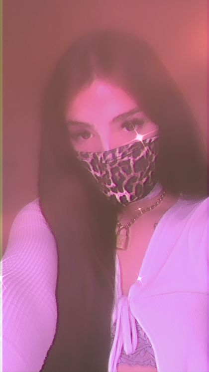 karsjadeyy OnlyFans picture