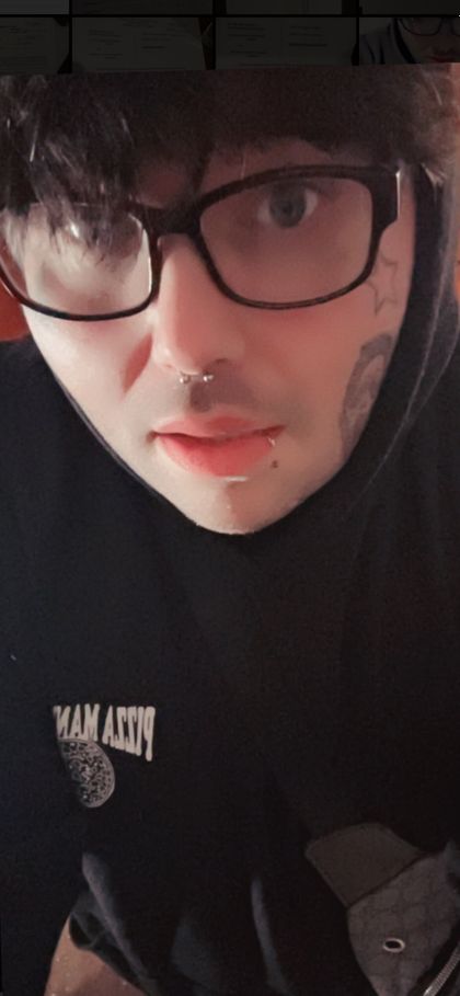 ajsixx66 OnlyFans picture