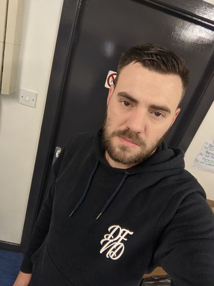 hoppy61991 OnlyFans picture