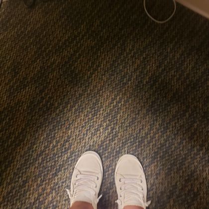 u93765771 OnlyFans picture