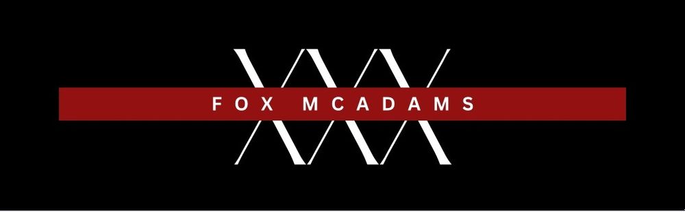 foxmcadams OnlyFans profile picture