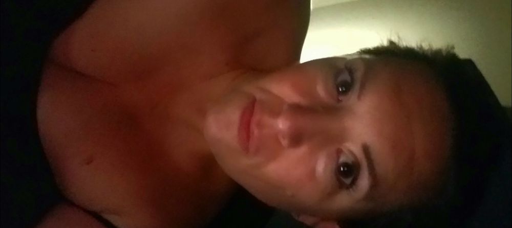 u60525299 OnlyFans profile picture